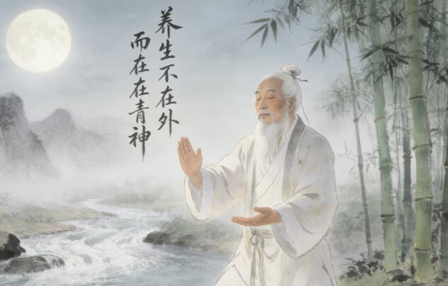 中药知母的功效与作用及禁忌图片-知母中药知母的作用,中国中药知母的功效与作用及禁忌网站