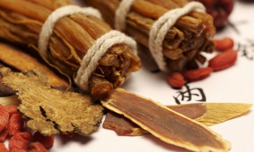 知母中药别名叫什么-中药知母的功效与作用及禁忌图片-知母中药知母的作用,中国中药知母的功效与作用及禁忌网站