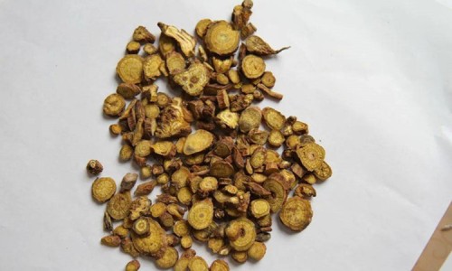 中药知母的功效与作用及禁忌图片-知母中药知母的作用,中国中药知母的功效与作用及禁忌网站