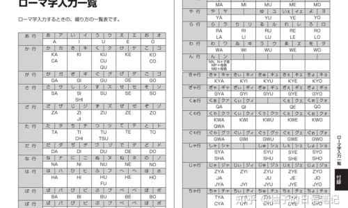 中药知母的药效-中药知母的功效与作用及禁忌图片-知母中药知母的作用,中国中药知母的功效与作用及禁忌网站
