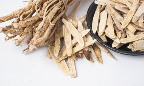 中药知母的药效-中药知母的功效与作用及禁忌图片-知母中药知母的作用,中国中药知母的功效与作用及禁忌网站