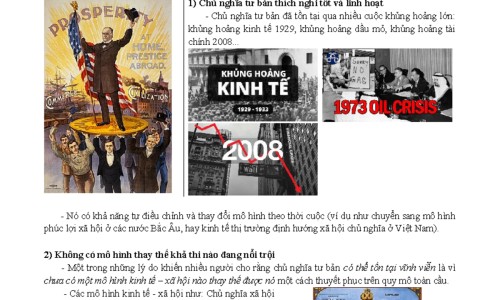 知母中药别名叫什么-中药知母的功效与作用及禁忌图片-知母中药知母的作用,中国中药知母的功效与作用及禁忌网站
